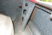 Enlarge photo 63