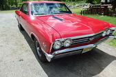 Enlarge photo 77