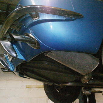 Enlarge photo 20
