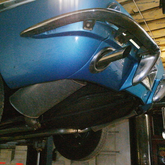Enlarge photo 21
