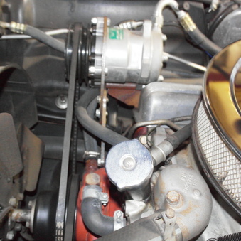 Enlarge photo 31