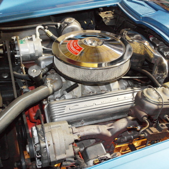 Enlarge photo 39