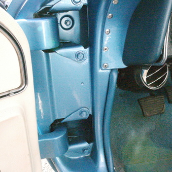 Enlarge photo 51