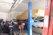 Enlarge photo 1