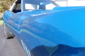 Enlarge photo 19