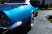 Enlarge photo 22