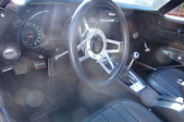 Enlarge photo 28
