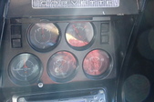 Enlarge photo 30