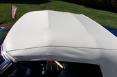 Enlarge photo 33
