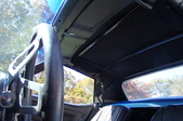 Enlarge photo 34
