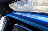 Enlarge photo 35