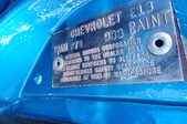 Enlarge photo 36
