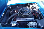 Enlarge photo 37