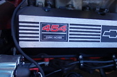 Enlarge photo 38