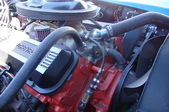 Enlarge photo 39