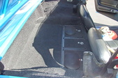 Enlarge photo 41