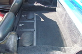 Enlarge photo 42
