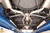 Enlarge photo 49