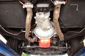 Enlarge photo 50