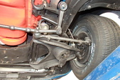 Enlarge photo 51