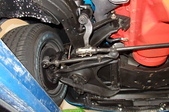 Enlarge photo 53