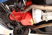Enlarge photo 54