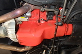 Enlarge photo 55