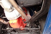 Enlarge photo 56