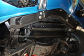 Enlarge photo 57