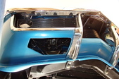 Enlarge photo 58