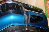 Enlarge photo 60