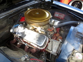 Enlarge photo 11