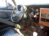 Enlarge photo 16