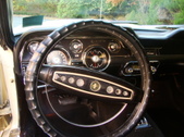 Enlarge photo 22