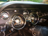 Enlarge photo 23