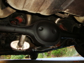 Enlarge photo 48