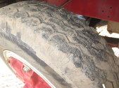 Enlarge photo 11