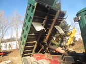 Enlarge photo 20