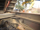 Enlarge photo 23