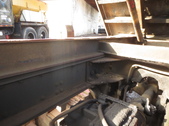 Enlarge photo 25