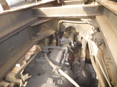 Enlarge photo 26