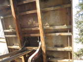 Enlarge photo 27