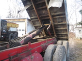 Enlarge photo 28