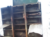 Enlarge photo 29