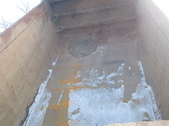 Enlarge photo 30