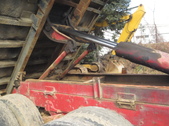 Enlarge photo 32