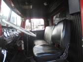 Enlarge photo 37