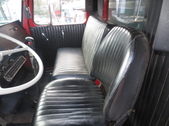 Enlarge photo 38