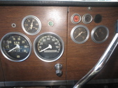Enlarge photo 41