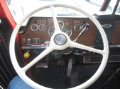 Enlarge photo 42